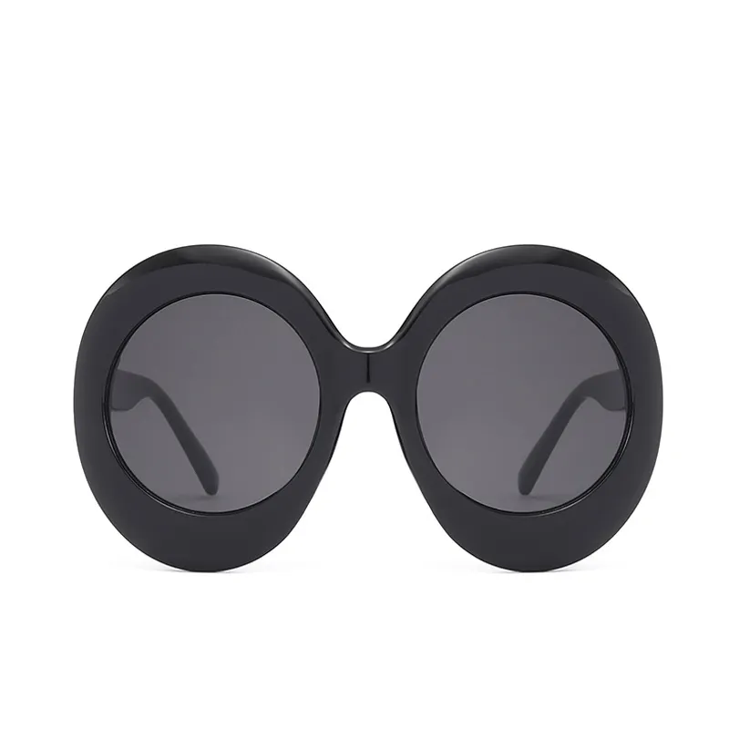 Women Sunglasses Eyeglass Manufacturers Wholesaler 3