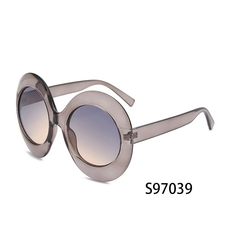 Women Sunglasses Eyeglass Manufacturers Wholesaler 7