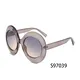 Women Sunglasses Eyeglass Manufacturers Wholesaler 7