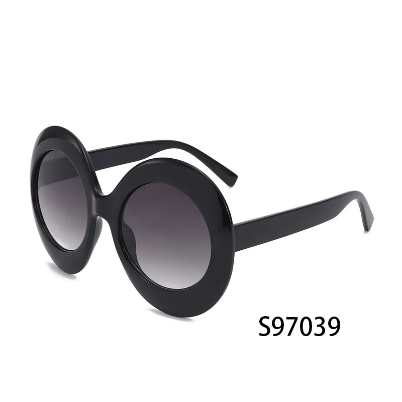Women Sunglasses Eyeglass Manufacturers Wholesaler 6