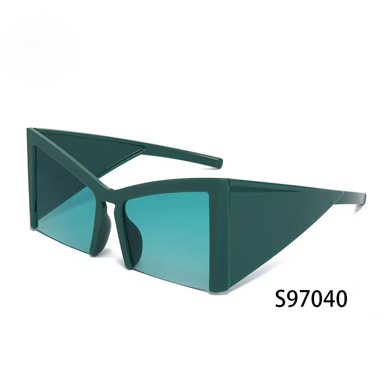 Promotional Sunglasses Wholesale Sunglasses Wholesale - Eugenia Eyewear 3