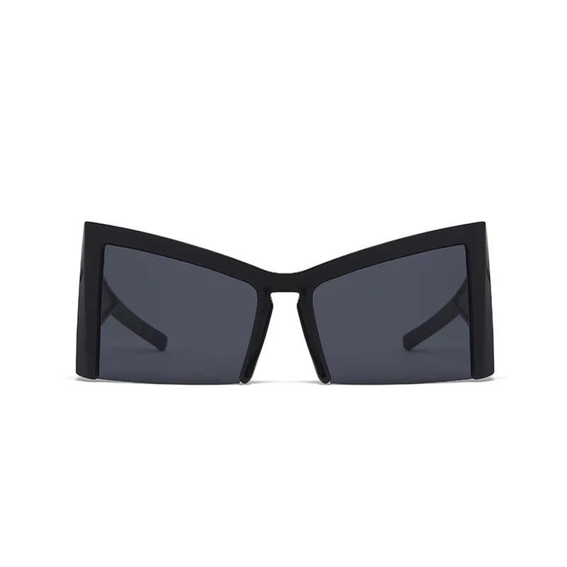 Promotional Sunglasses Wholesale Sunglasses Wholesale - Eugenia Eyewear 5