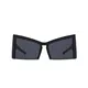 Promotional Sunglasses Wholesale Sunglasses Wholesale - Eugenia Eyewear 5