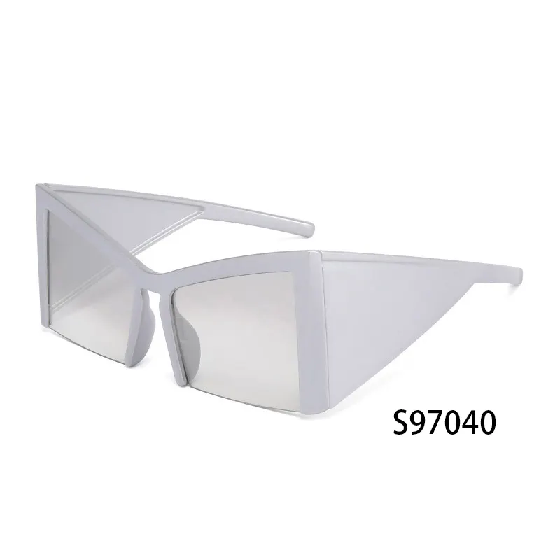 Promotional Sunglasses Wholesale Sunglasses Wholesale - Eugenia Eyewear 4