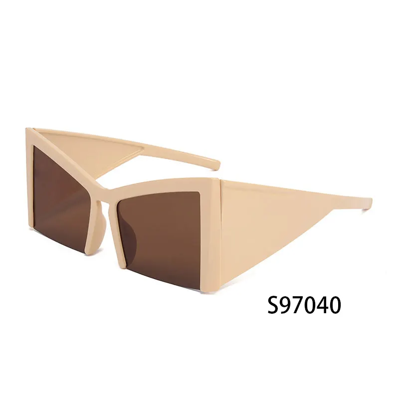 Promotional Sunglasses Wholesale Sunglasses Wholesale - Eugenia Eyewear 6