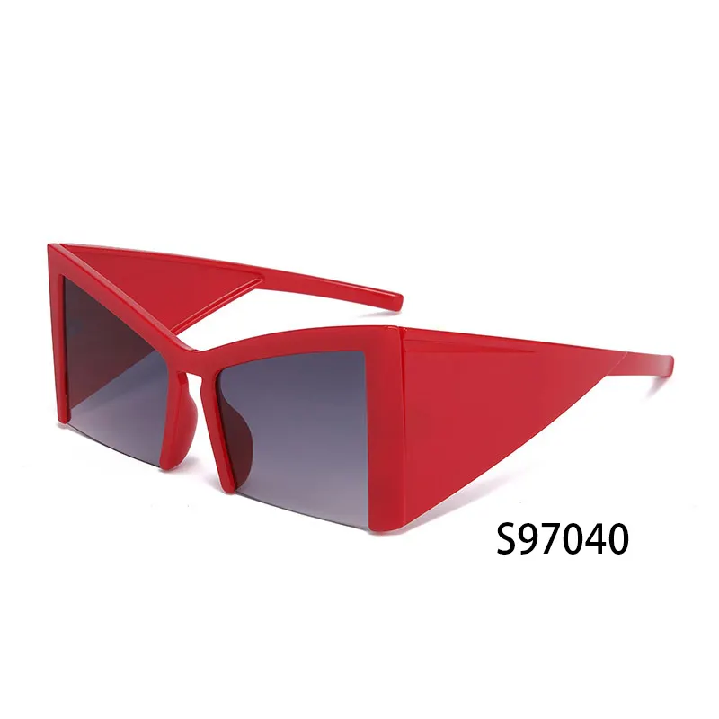Promotional Sunglasses Wholesale Sunglasses Wholesale - Eugenia Eyewear 7