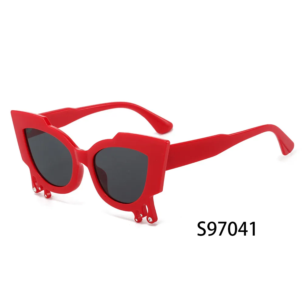 Wholesale Eyewear Suppliers by Eugenia Eyewear-1 2