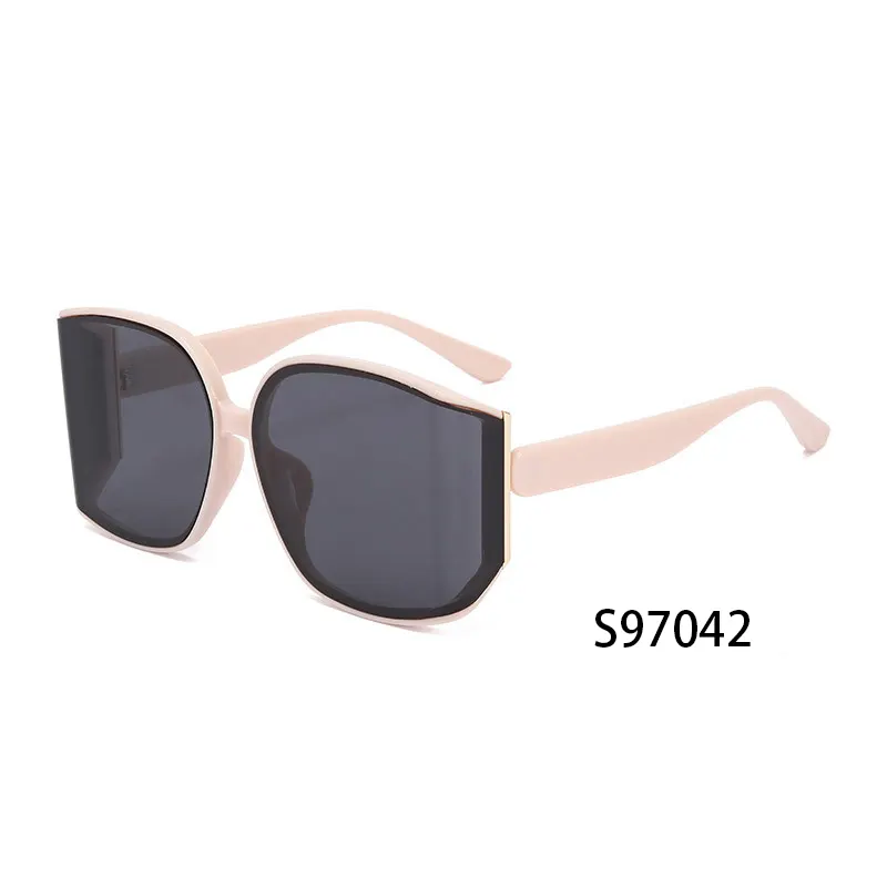 Eugenia Eyewear Custom Eyewear Manufacturers Custom Eyewear Manufacturers China Factory 3
