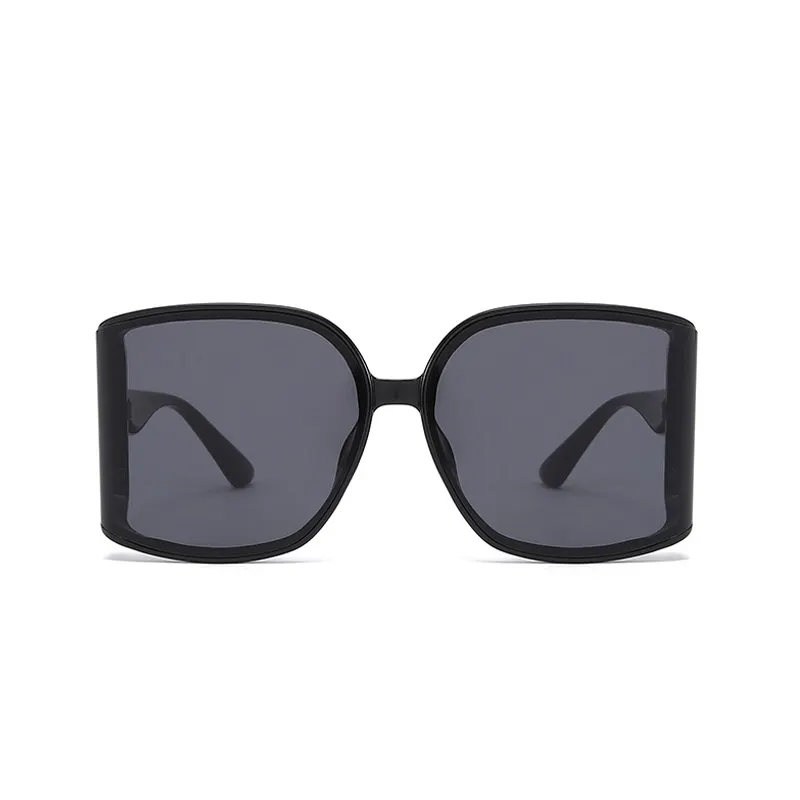 Eugenia Eyewear Custom Eyewear Manufacturers Custom Eyewear Manufacturers China Factory 7