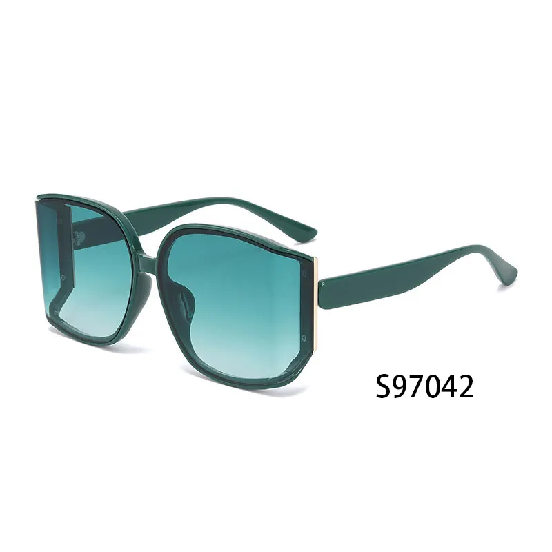 Eugenia Eyewear Custom Eyewear Manufacturers Custom Eyewear Manufacturers China Factory 4