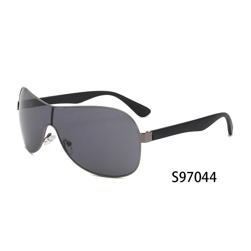 Eugenia Eyewear Bulk Order Sunglasses Distributor 2