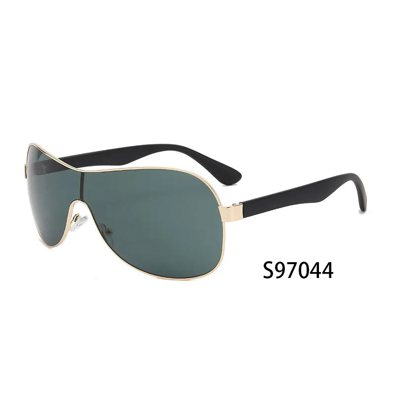 Eugenia Eyewear Bulk Order Sunglasses Distributor 6