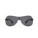 Eugenia Eyewear Bulk Order Sunglasses Distributor 3