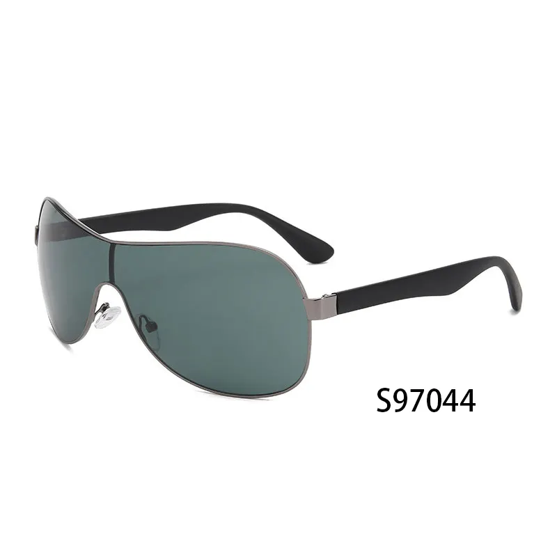 Eugenia Eyewear Bulk Order Sunglasses Distributor 5