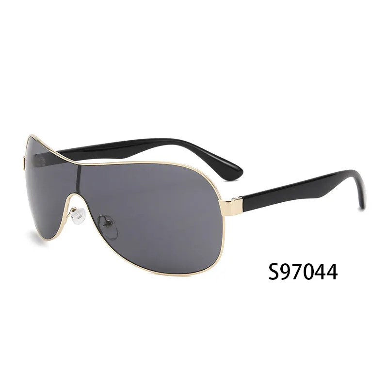 Eugenia Eyewear Bulk Order Sunglasses Distributor 4