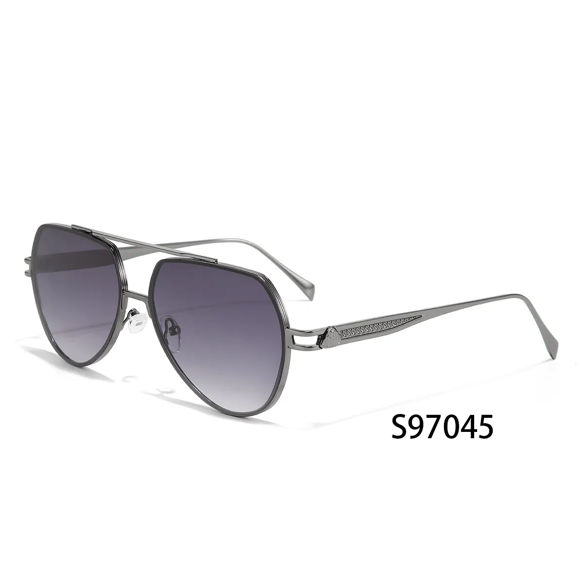 Unisex Sunglasses Inexpensive Sunglasses Bulk Company 3
