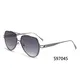 Unisex Sunglasses Inexpensive Sunglasses Bulk Company 3
