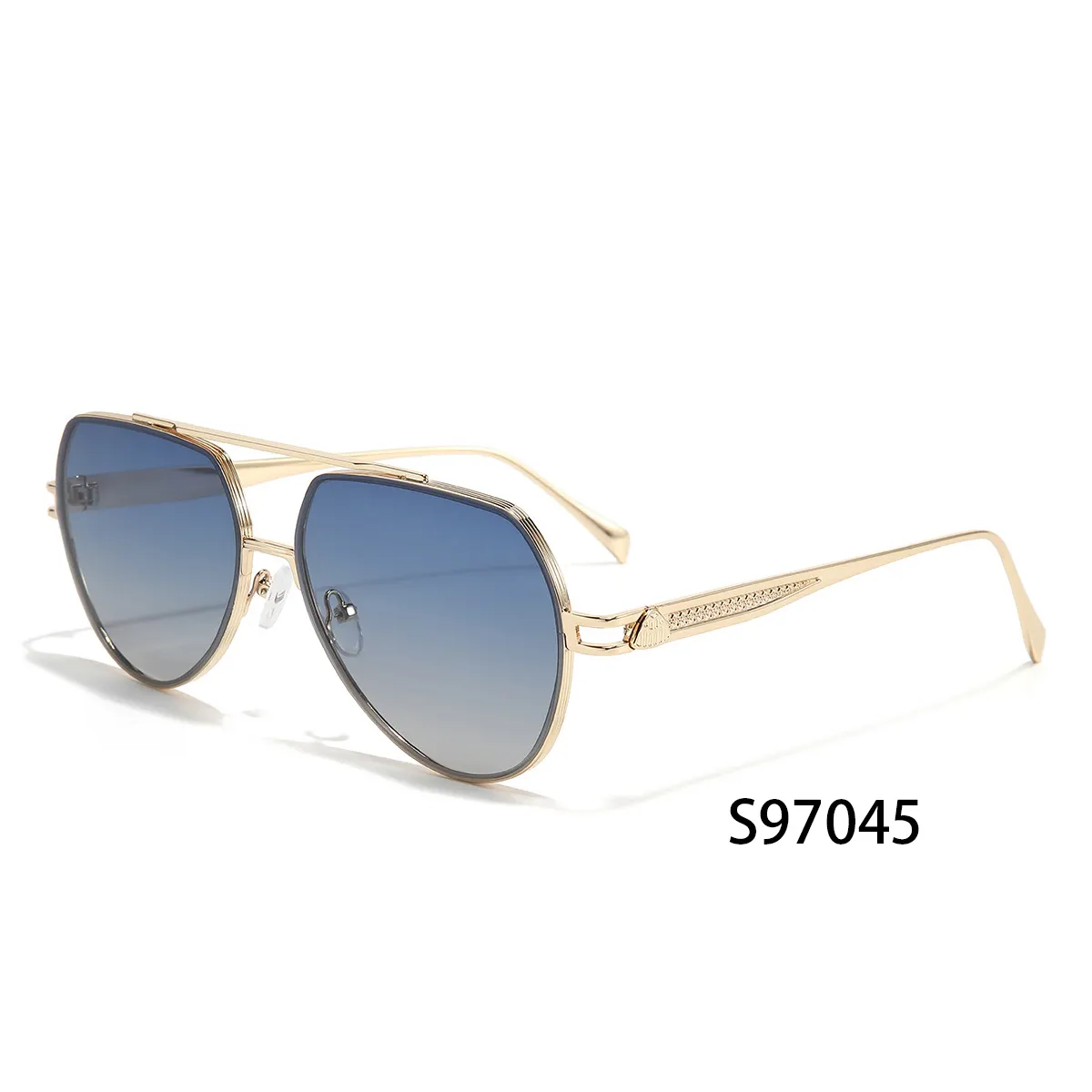 Unisex Sunglasses Inexpensive Sunglasses Bulk Company 2