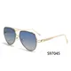 Unisex Sunglasses Inexpensive Sunglasses Bulk Company 2