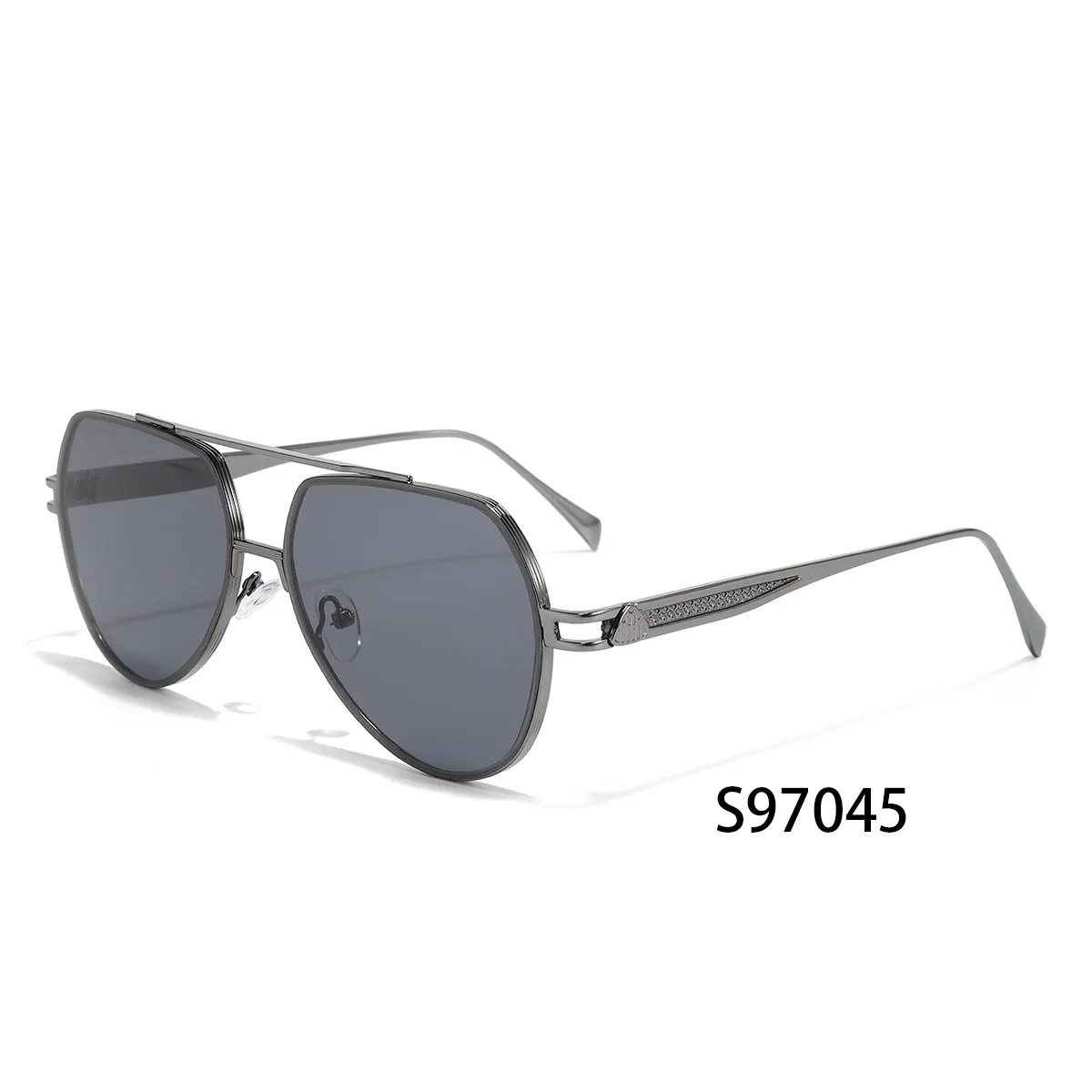 Unisex Sunglasses Inexpensive Sunglasses Bulk Company 4