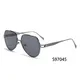 Unisex Sunglasses Inexpensive Sunglasses Bulk Company 4