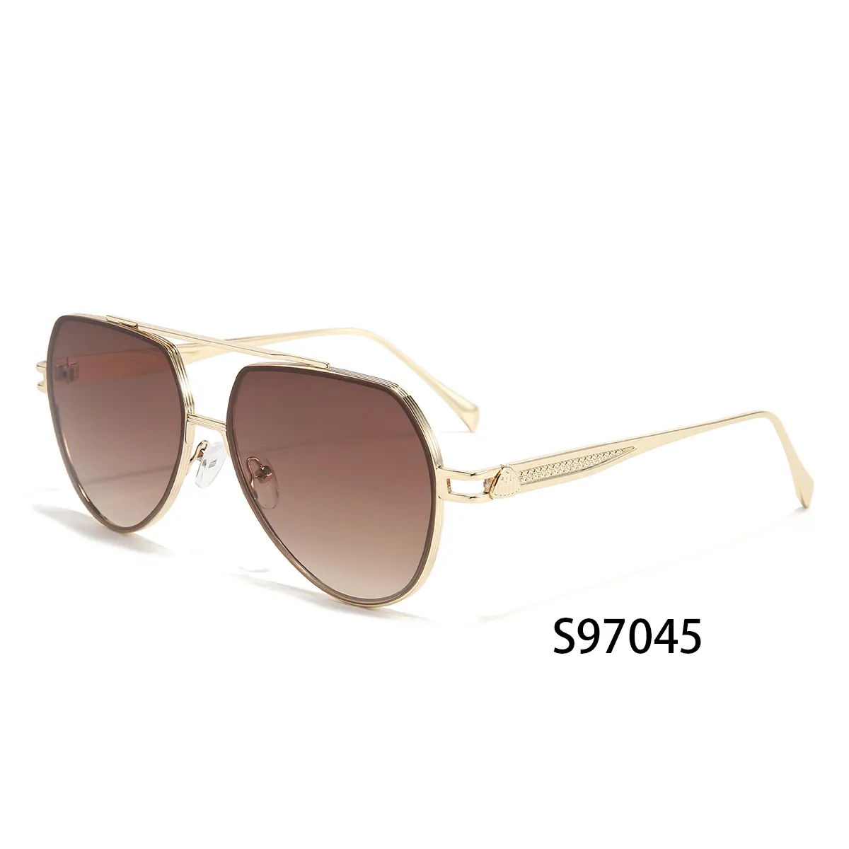 Unisex Sunglasses Inexpensive Sunglasses Bulk Company 5