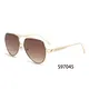 Unisex Sunglasses Inexpensive Sunglasses Bulk Company 5