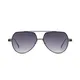 Unisex Sunglasses Inexpensive Sunglasses Bulk Company 7