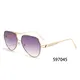 Unisex Sunglasses Inexpensive Sunglasses Bulk Company 6