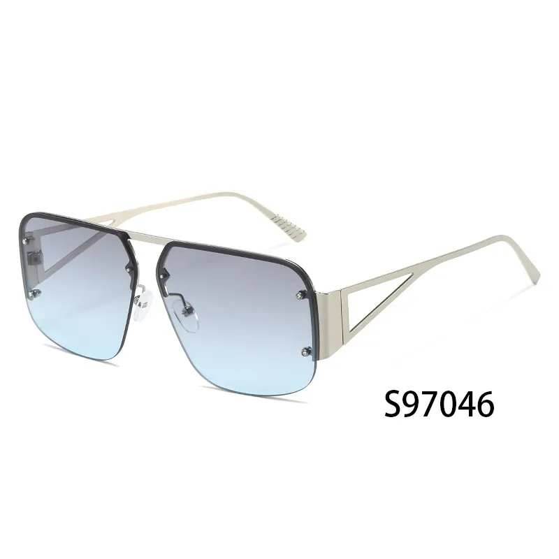 Unisex Sunglasses Sunglasses Wholesale Suppliers Distributor 3