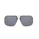 Unisex Sunglasses Sunglasses Wholesale Suppliers Distributor 7