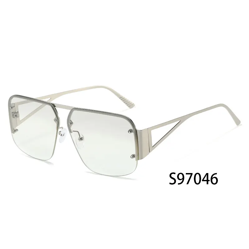 Unisex Sunglasses Sunglasses Wholesale Suppliers Distributor 6