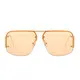 Unisex Sunglasses Sunglasses Wholesale Suppliers Distributor 8