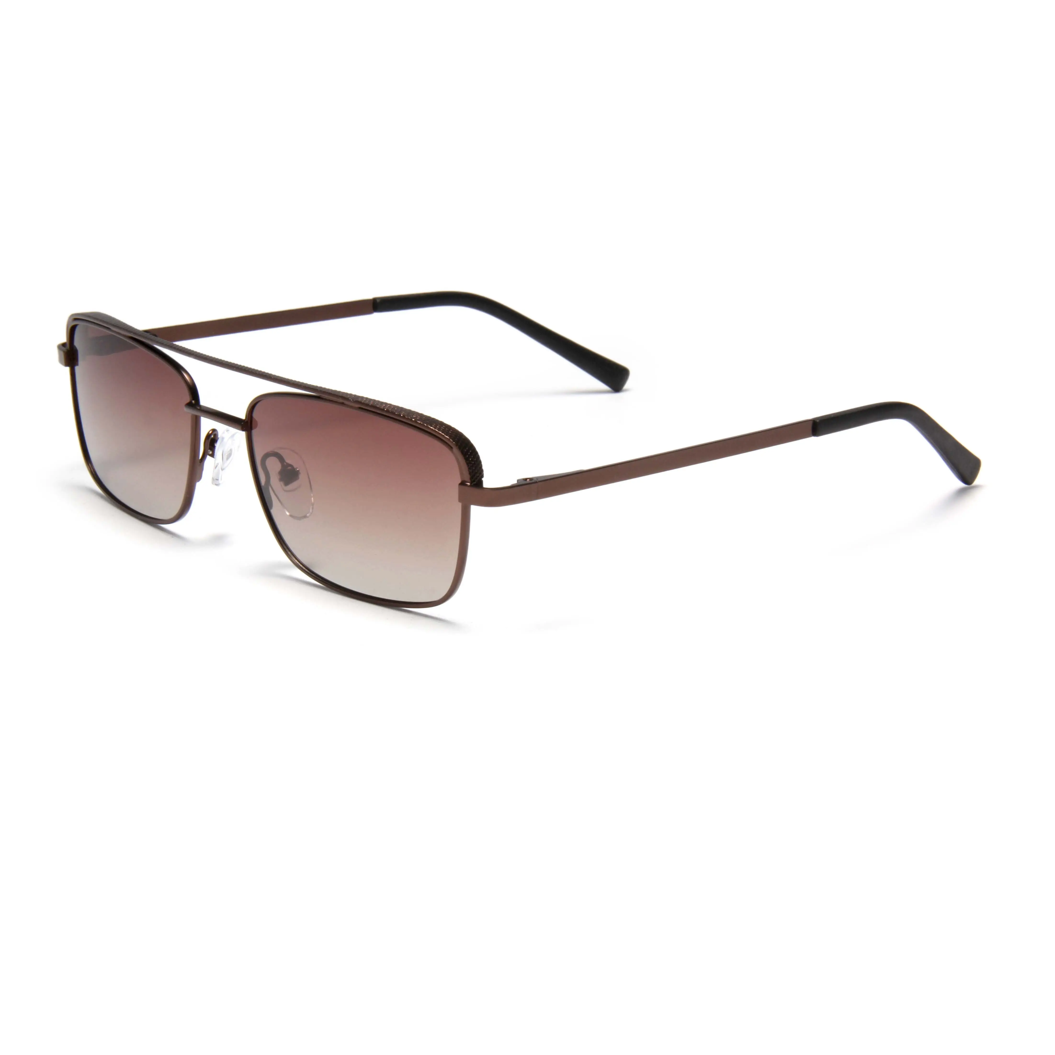 Sunglasses Wholesale Sunglass Manufacturers China Factory 2