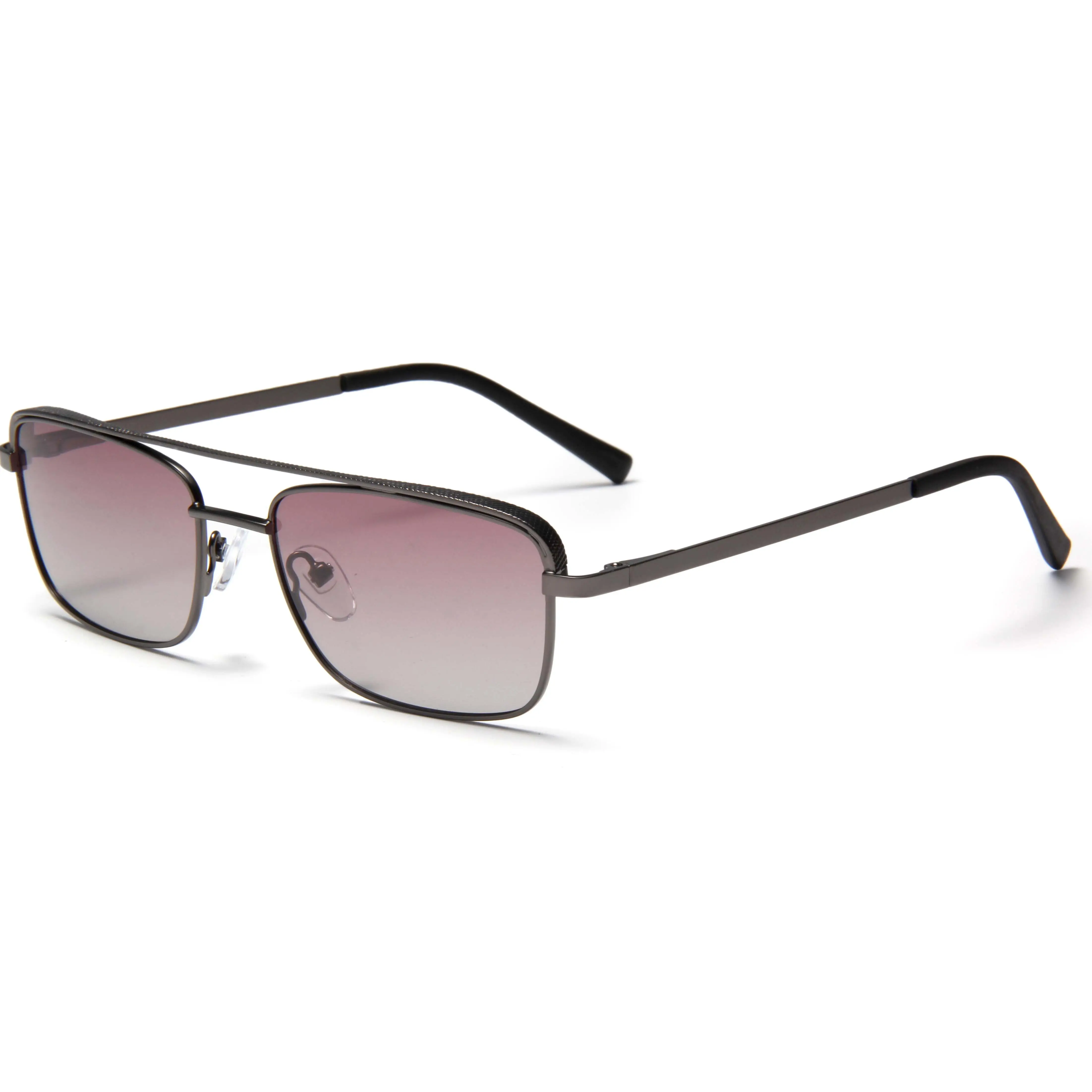 Sunglasses Wholesale Sunglass Manufacturers China Factory 5