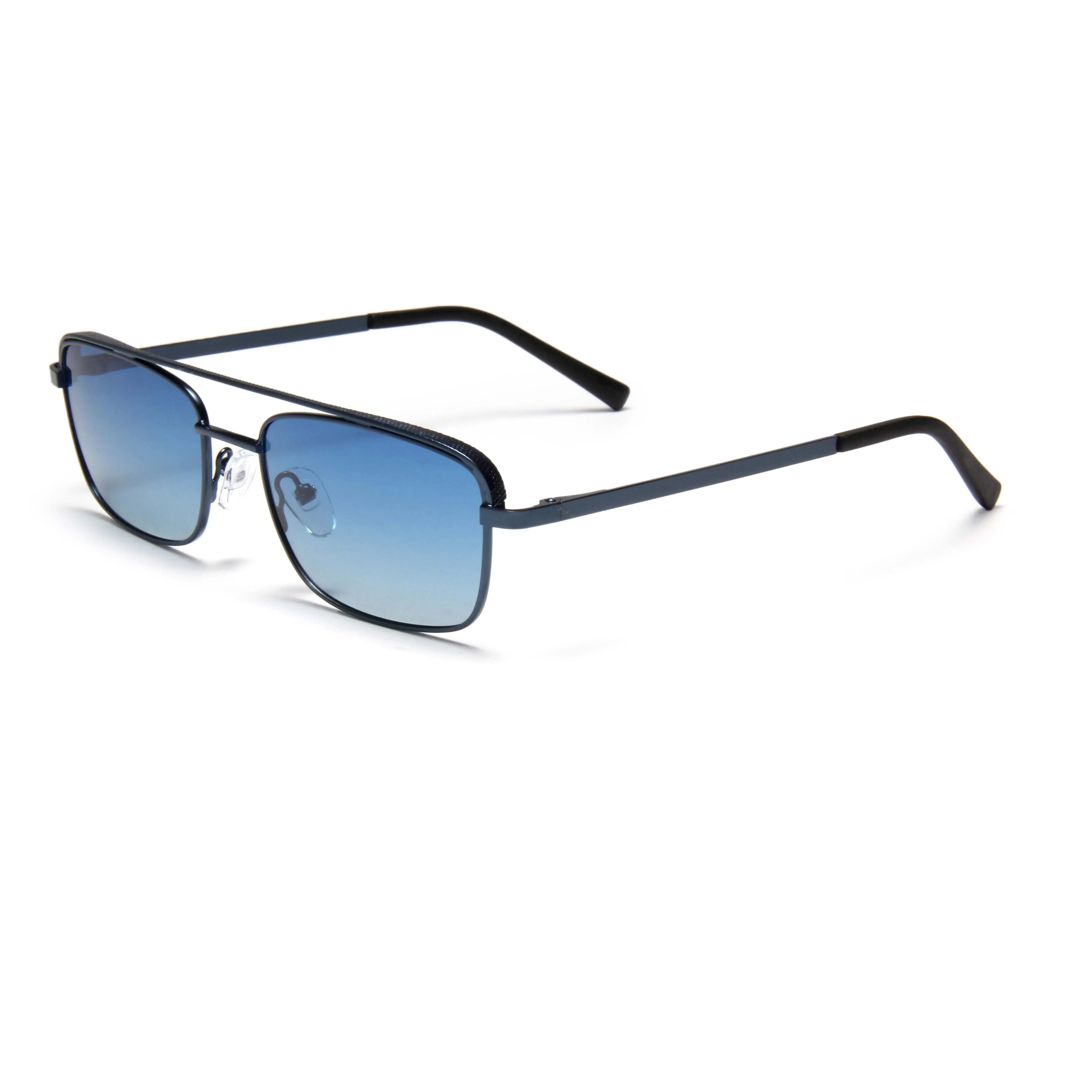 Sunglasses Wholesale Sunglass Manufacturers China Factory 3