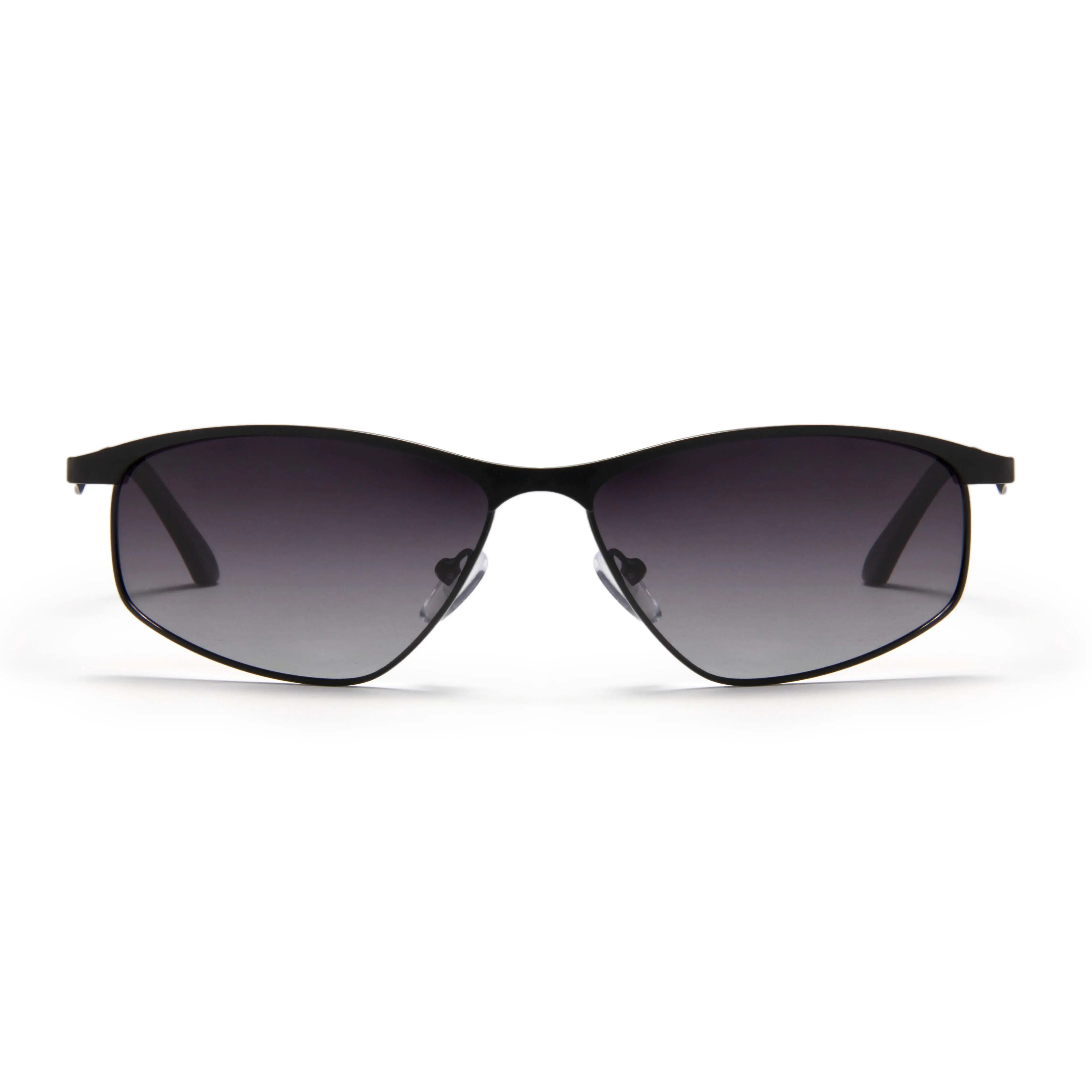 Eugenia Eyewear Inexpensive Sunglasses Bulk Company 2