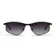 Eugenia Eyewear Inexpensive Sunglasses Bulk Company 2