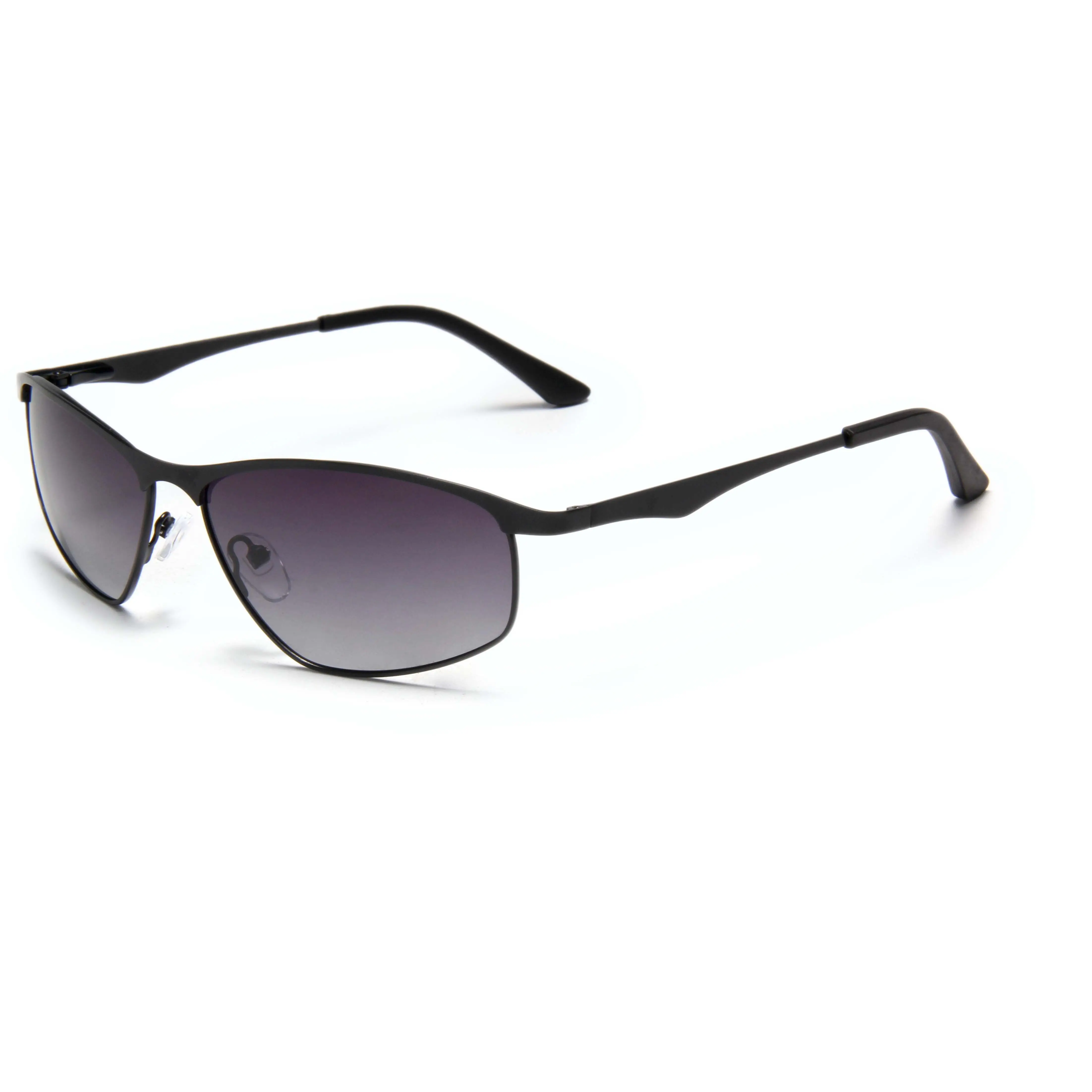 Eugenia Eyewear Inexpensive Sunglasses Bulk Company 1