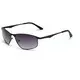 Eugenia Eyewear Inexpensive Sunglasses Bulk Company 1