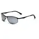 Eugenia Eyewear Inexpensive Sunglasses Bulk Company 5