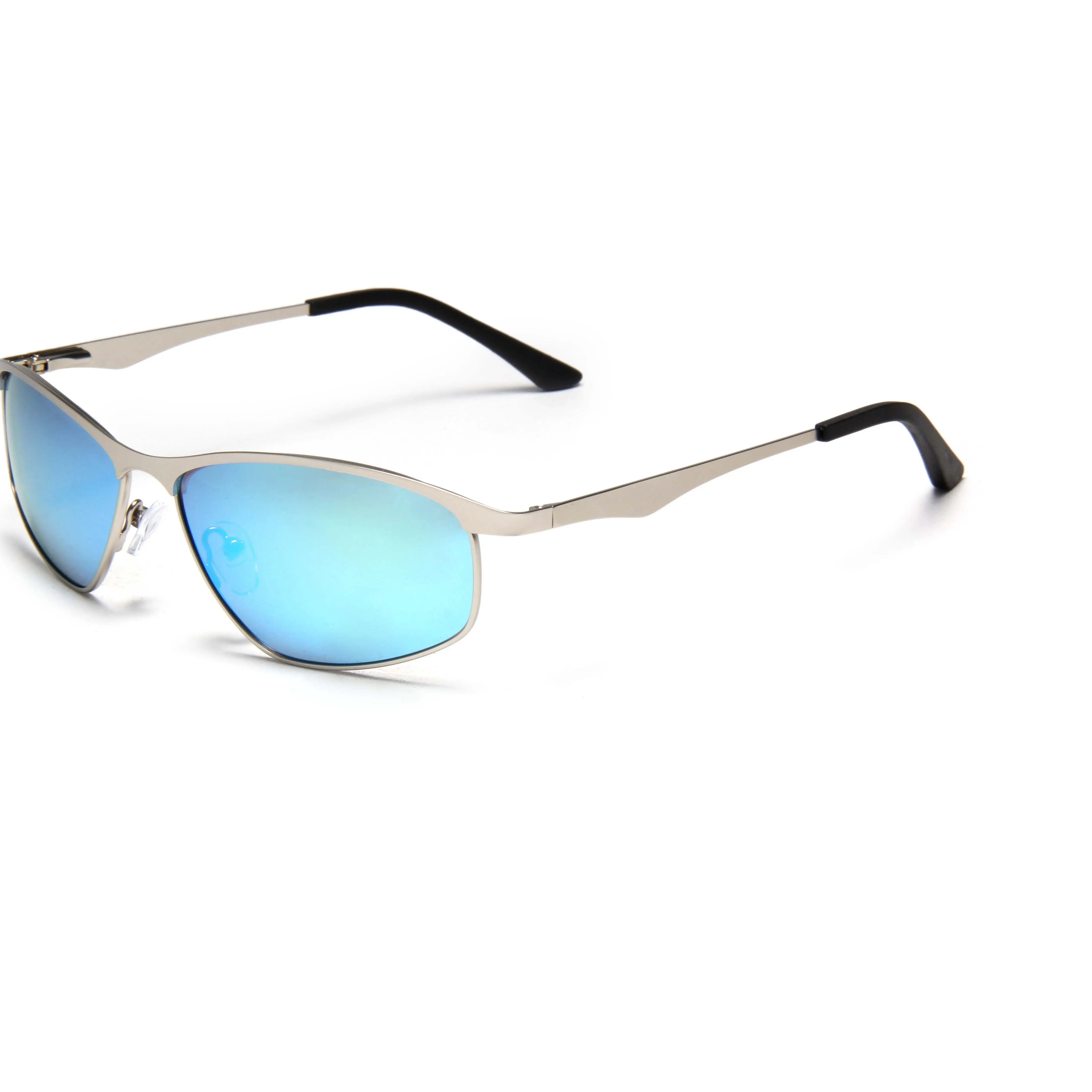 Eugenia Eyewear Inexpensive Sunglasses Bulk Company 3