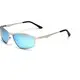 Eugenia Eyewear Inexpensive Sunglasses Bulk Company 3