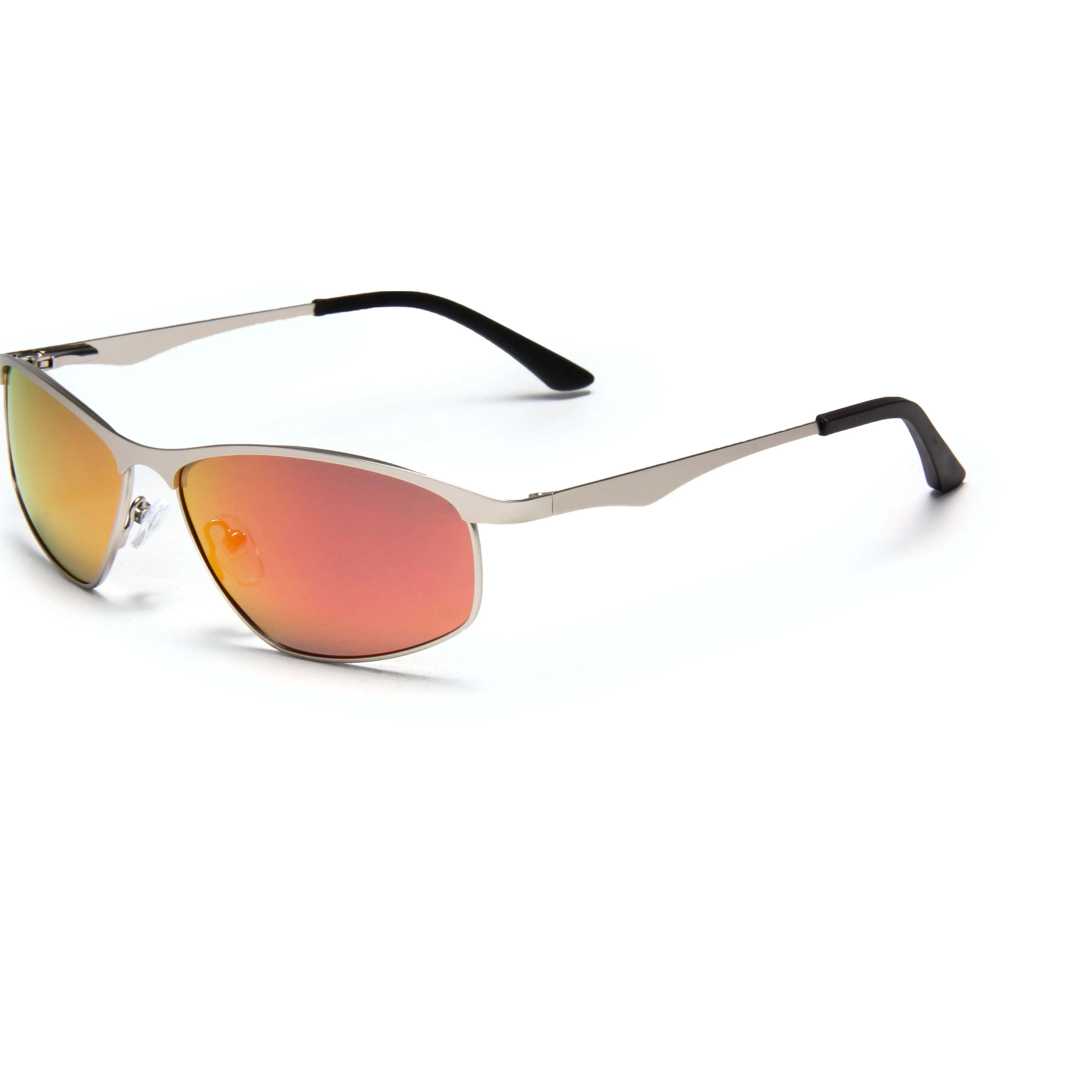 Eugenia Eyewear Inexpensive Sunglasses Bulk Company 4