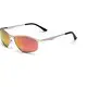 Eugenia Eyewear Inexpensive Sunglasses Bulk Company 4