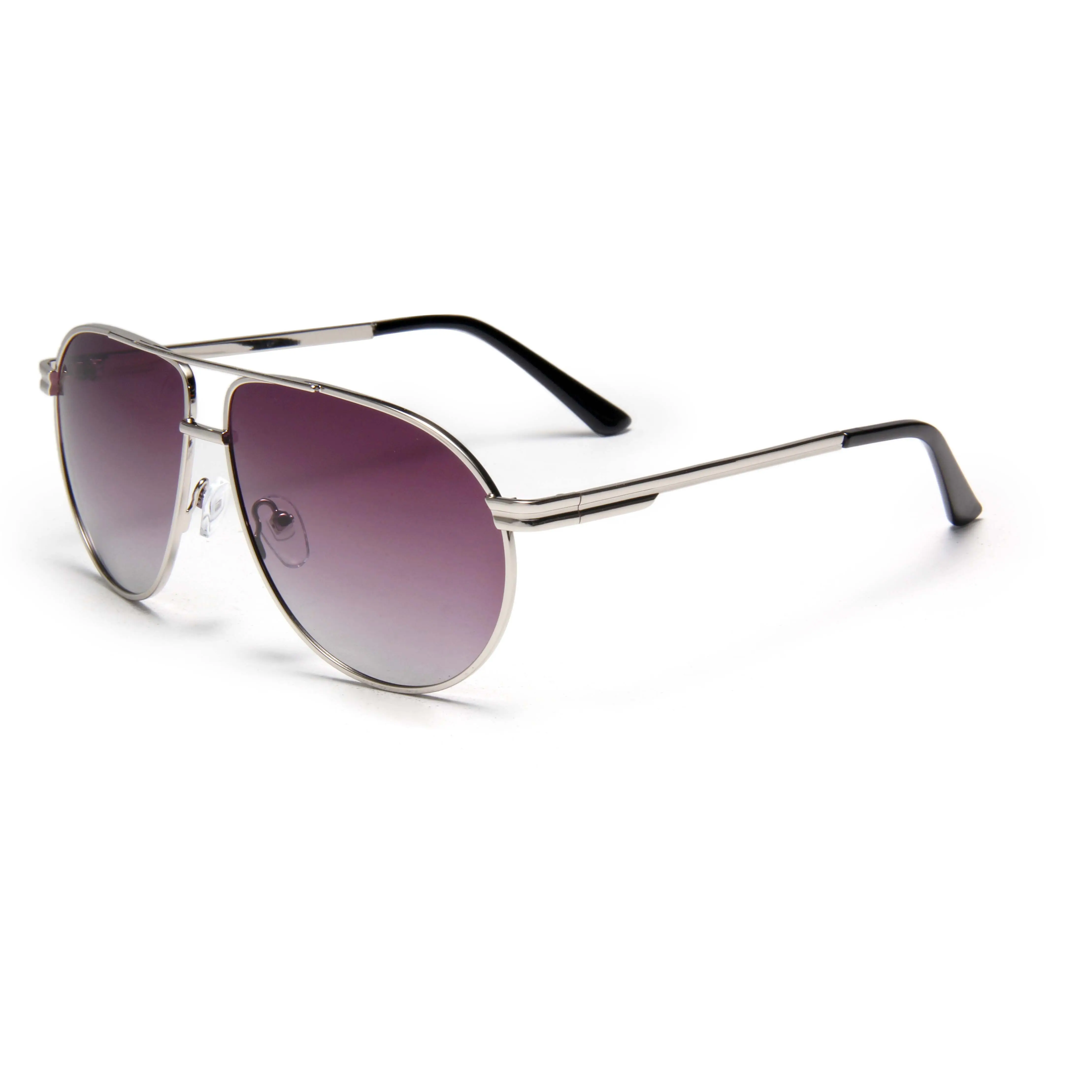 Product Fashion Sunglasses Sale Company 5