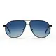 Product Fashion Sunglasses Sale Company 2