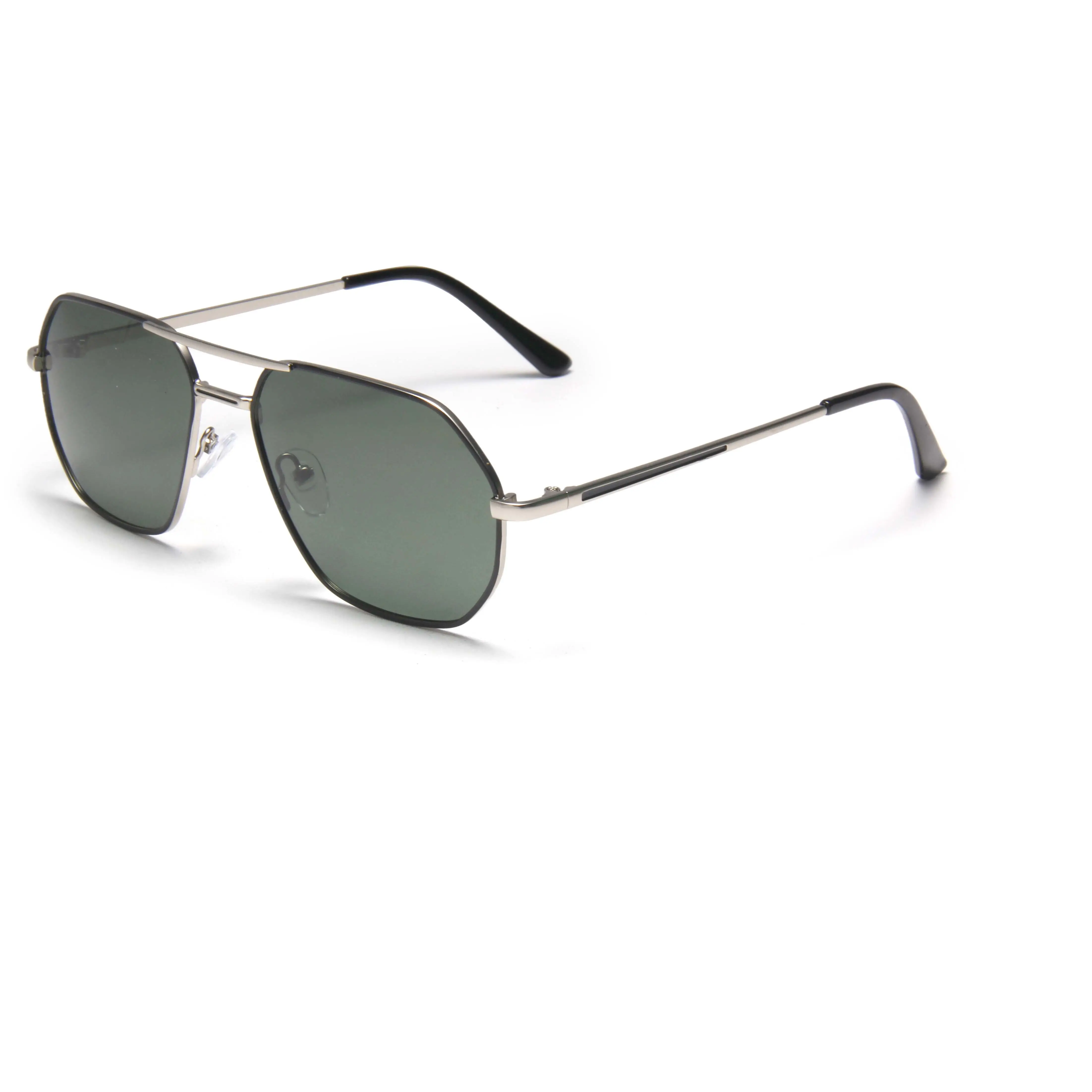 Bespoke Eyeglass Manufacturers Company 4