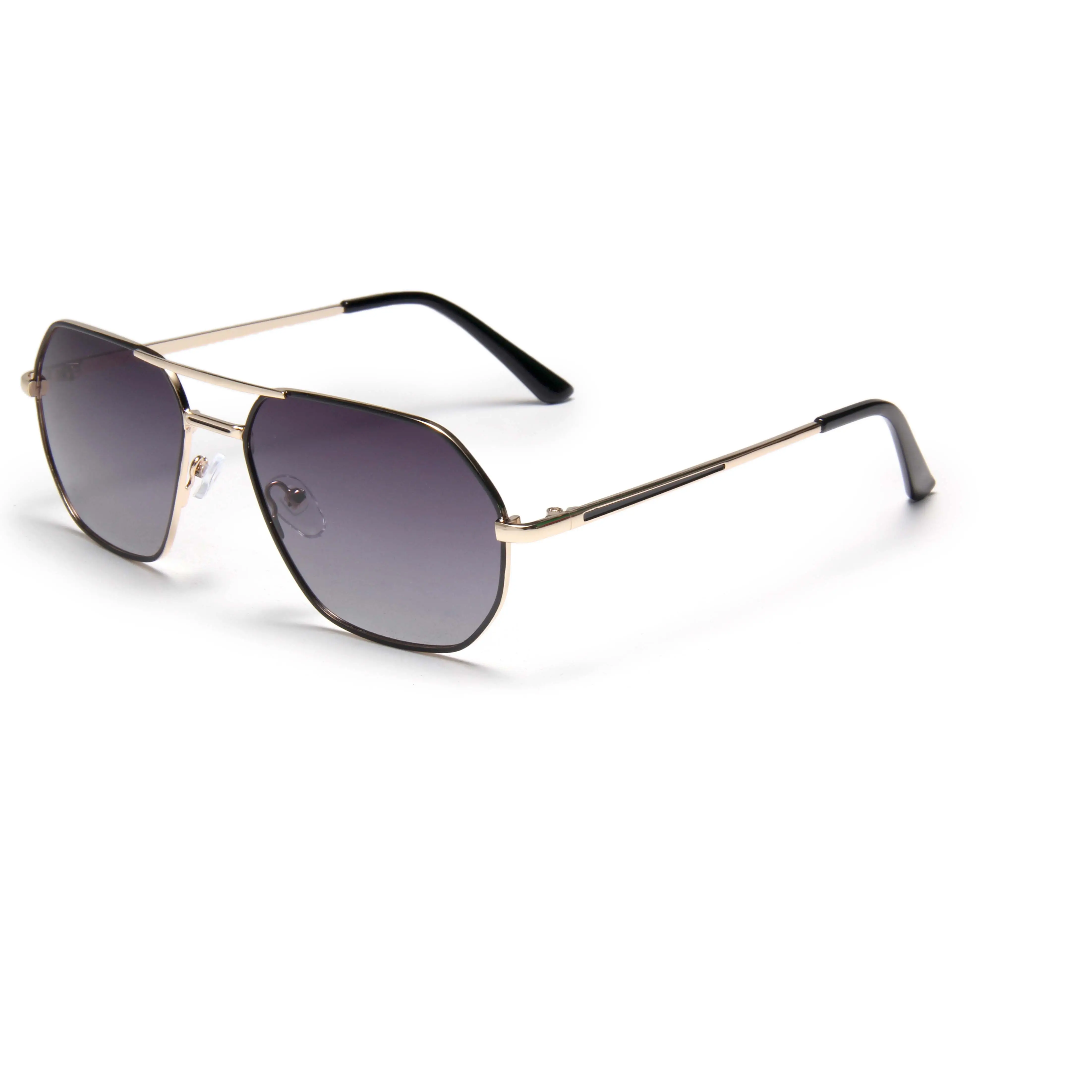 Bespoke Eyeglass Manufacturers Company 3