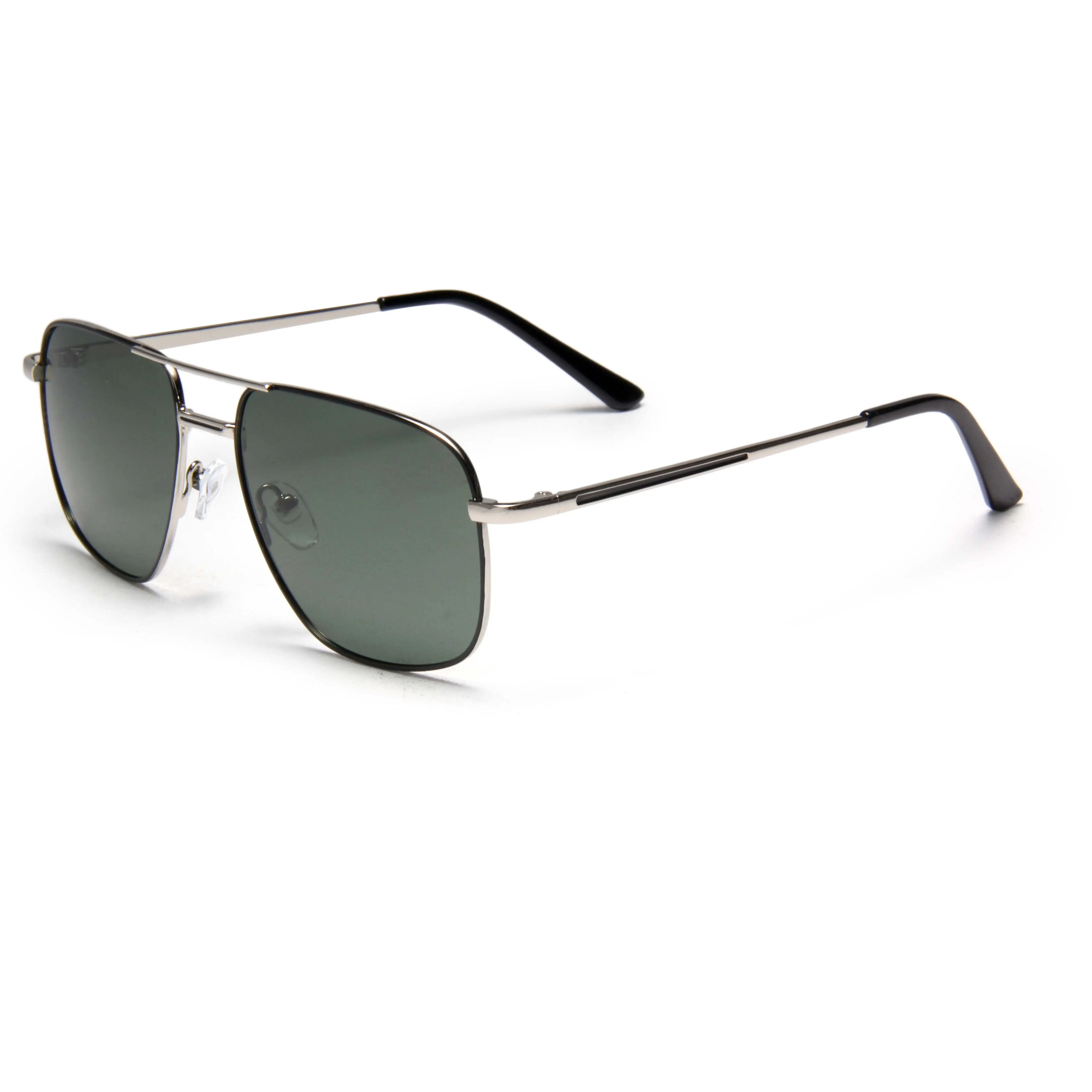 Sunglasses Wholesale Luxury Sunglasses China Supplier 2